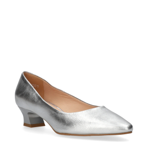  Outlet 37 - wzory pokazowe