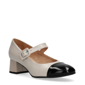  Outlet 37 - wzory pokazowe