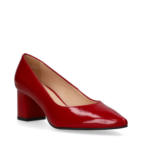  Outlet 37 - wzory pokazowe