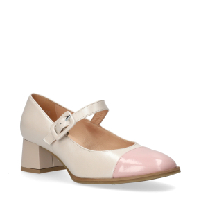  Outlet 37 - wzory pokazowe