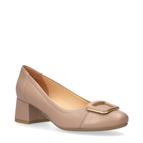  Outlet 37 - wzory pokazowe