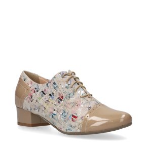 Outlet 37 - wzory pokazowe