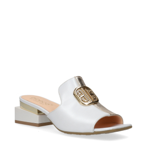  Outlet 37 - wzory pokazowe