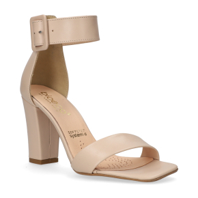  Outlet 37 - wzory pokazowe