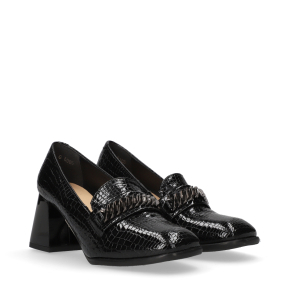  Outlet 37 - wzory pokazowe