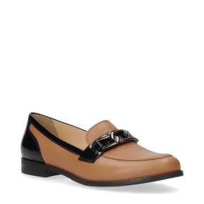  Outlet 37 - wzory pokazowe
