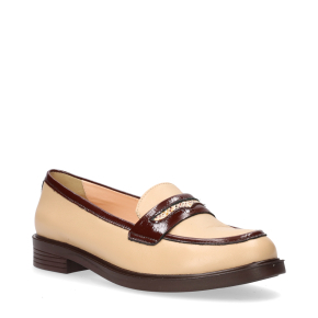  Outlet 37 - wzory pokazowe