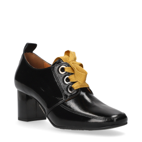  Outlet 37 - wzory pokazowe