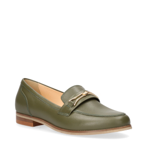 Outlet 37 - wzory pokazowe