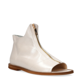  Outlet 37 - wzory pokazowe