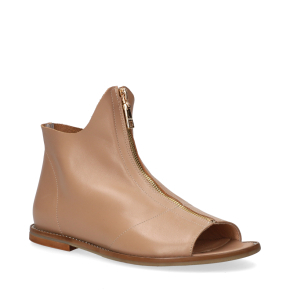  Outlet 37 - wzory pokazowe