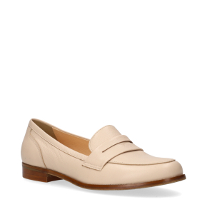  Outlet 37 - wzory pokazowe