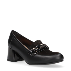  Outlet 37 - wzory pokazowe