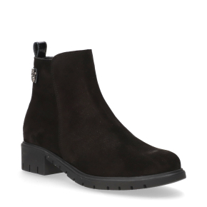  Outlet 37 - wzory pokazowe