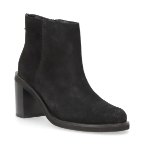  Outlet 37 - wzory pokazowe