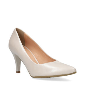  Outlet 37 - wzory pokazowe