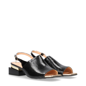  Outlet 37 - wzory pokazowe