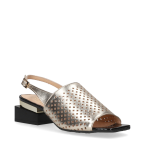  Outlet 37 - wzory pokazowe