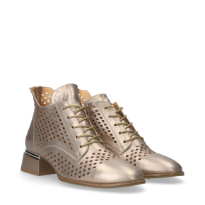  Outlet 37 - wzory pokazowe