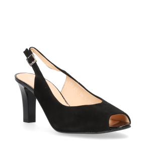  Outlet 37 - wzory pokazowe