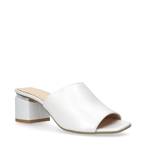  Outlet 37 - wzory pokazowe