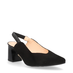  Outlet 37 - wzory pokazowe