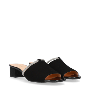  Outlet 37 - wzory pokazowe