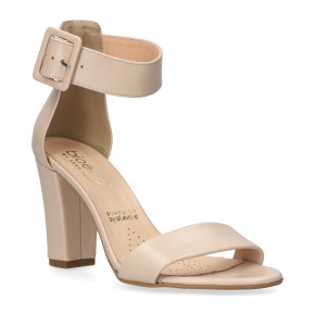  Outlet 37 - wzory pokazowe