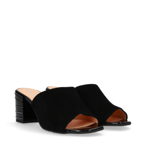  Outlet 37 - wzory pokazowe
