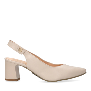  Outlet 37 - wzory pokazowe