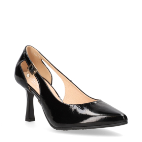  Outlet 37 - wzory pokazowe