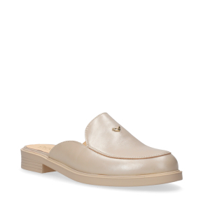  Outlet 37 - wzory pokazowe