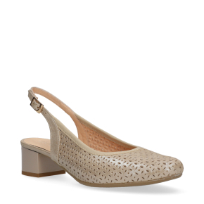  Outlet 37 - wzory pokazowe