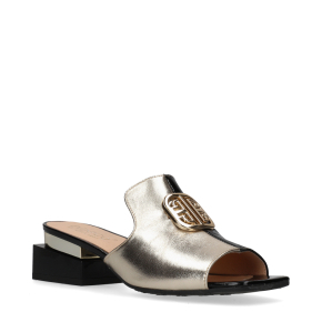  Outlet 37 - wzory pokazowe