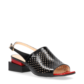  Outlet 37 - wzory pokazowe