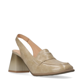  Outlet 37 - wzory pokazowe