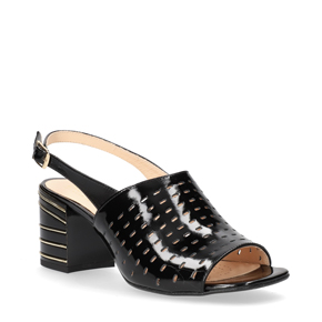 Outlet 37 - wzory pokazowe