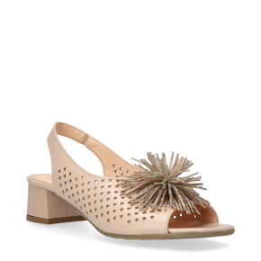  Outlet 37 - wzory pokazowe