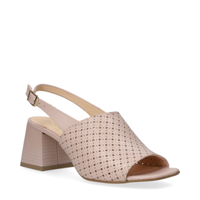  Outlet 37 - wzory pokazowe