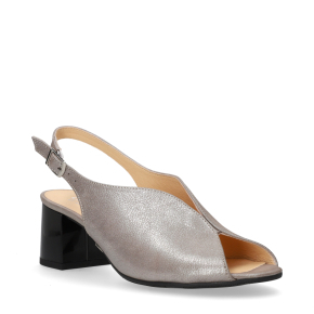  Outlet 37 - wzory pokazowe