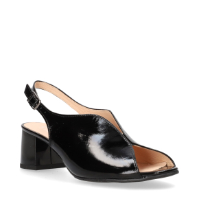  Outlet 37 - wzory pokazowe