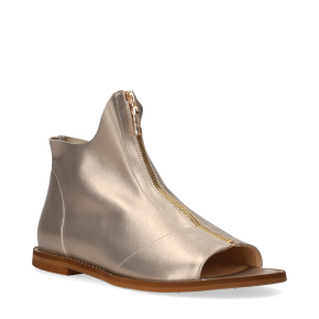  Outlet 37 - wzory pokazowe