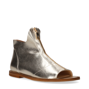  Outlet 37 - wzory pokazowe