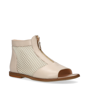  Outlet 37 - wzory pokazowe