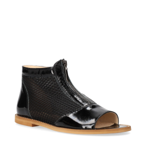  Outlet 37 - wzory pokazowe