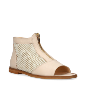  Outlet 37 - wzory pokazowe