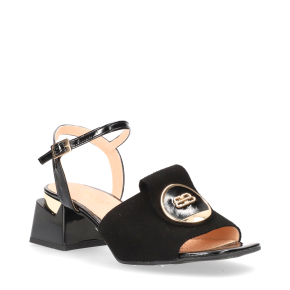  Outlet 37 - wzory pokazowe