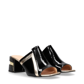  Outlet 37 - wzory pokazowe