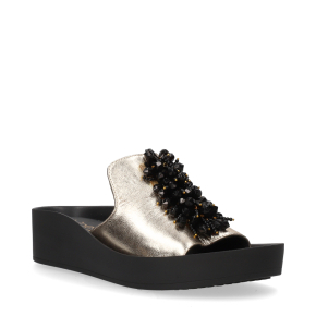  Outlet 37 - wzory pokazowe