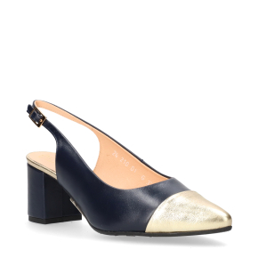  Outlet 37 - wzory pokazowe